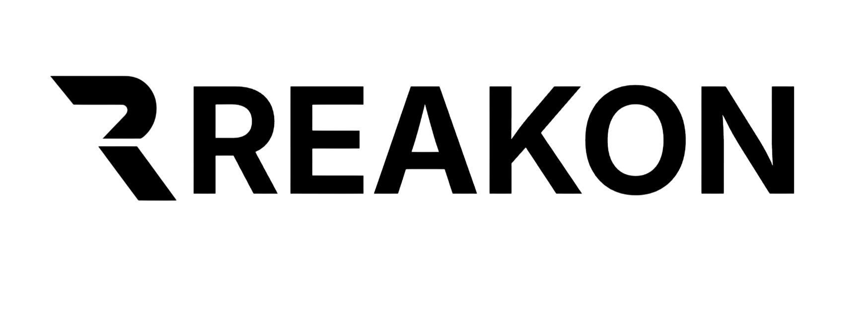 Reakon